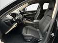 Porsche Panamera 4 PANO BOSE Sitzbelüftung Noir - thumbnail 20