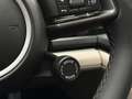 Porsche Panamera 4 PANO BOSE Sitzbelüftung Noir - thumbnail 15