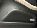 Porsche Panamera 4 PANO BOSE Sitzbelüftung Noir - thumbnail 24