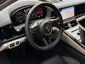 Porsche Panamera 4 PANO BOSE Sitzbelüftung Noir - thumbnail 8