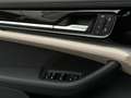 Porsche Panamera 4 PANO BOSE Sitzbelüftung Noir - thumbnail 23