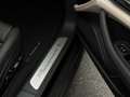 Porsche Panamera 4 PANO BOSE Sitzbelüftung Noir - thumbnail 25