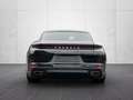 Porsche Panamera 4 PANO BOSE Sitzbelüftung Noir - thumbnail 6