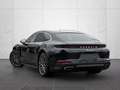 Porsche Panamera 4 PANO BOSE Sitzbelüftung Noir - thumbnail 29