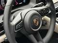 Porsche Panamera 4 PANO BOSE Sitzbelüftung Noir - thumbnail 14