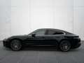 Porsche Panamera 4 PANO BOSE Sitzbelüftung Noir - thumbnail 3