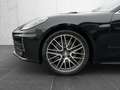 Porsche Panamera 4 PANO BOSE Sitzbelüftung Noir - thumbnail 7