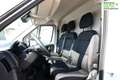 Peugeot Boxer 435 140 L4H3 Kam 270° Temp PDC E-Rad Visib 103 ... Blanco - thumbnail 5