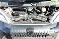 Peugeot Boxer 435 140 L4H3 Kam 270° Temp PDC E-Rad Visib 103 ... Blanco - thumbnail 11