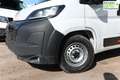 Peugeot Boxer 435 140 L4H3 Kam 270° Temp PDC E-Rad Visib 103 ... Blanco - thumbnail 4