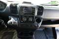 Peugeot Boxer 435 140 L4H3 Kam 270° Temp PDC E-Rad Visib 103 ... Blanco - thumbnail 7