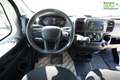 Peugeot Boxer 435 140 L4H3 Kam 270° Temp PDC E-Rad Visib 103 ... Blanco - thumbnail 6