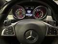 Mercedes-Benz GLE 63 AMG GLE 63 S 4Matic Coupé AMG. OFFERTA VALIDA CON FIN Grigio - thumbnail 5