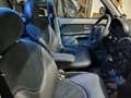 Nissan Micra Micra 5p 1.3 16v SLX cvt - thumbnail 6