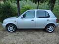 Nissan Micra Micra 5p 1.3 16v SLX cvt - thumbnail 4