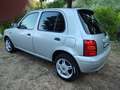 Nissan Micra Micra 5p 1.3 16v SLX cvt - thumbnail 3