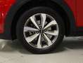 Kia Stonic 1.2 DPi Drive Rojo - thumbnail 11
