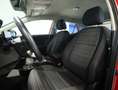 Kia Stonic 1.2 DPi Drive Rojo - thumbnail 17