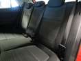 Kia Stonic 1.2 DPi Drive Rojo - thumbnail 18