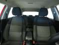 Kia Stonic 1.2 DPi Drive Rojo - thumbnail 19