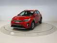 Kia Stonic 1.2 DPi Drive Rojo - thumbnail 1