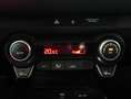Kia Stonic 1.2 DPi Drive Rojo - thumbnail 30