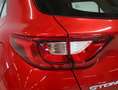Kia Stonic 1.2 DPi Drive Rojo - thumbnail 12