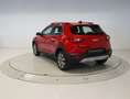 Kia Stonic 1.2 DPi Drive Rojo - thumbnail 3