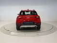 Kia Stonic 1.2 DPi Drive Rojo - thumbnail 4