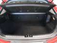 Kia Stonic 1.2 DPi Drive Rojo - thumbnail 13