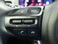 Kia Stonic 1.2 DPi Drive Rojo - thumbnail 26