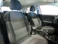Kia Stonic 1.2 DPi Drive Rojo - thumbnail 21