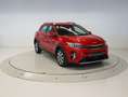 Kia Stonic 1.2 DPi Drive Rojo - thumbnail 7