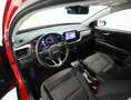 Kia Stonic 1.2 DPi Drive Rojo - thumbnail 15