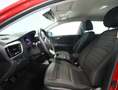 Kia Stonic 1.2 DPi Drive Rojo - thumbnail 16