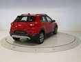 Kia Stonic 1.2 DPi Drive Rojo - thumbnail 5