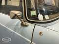 Peugeot 404 - ONLINE AUCTION Azul - thumbnail 30