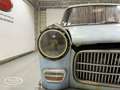 Peugeot 404 - ONLINE AUCTION Azul - thumbnail 28