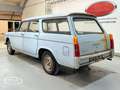 Peugeot 404 - ONLINE AUCTION Azul - thumbnail 6