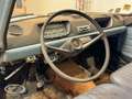 Peugeot 404 - ONLINE AUCTION Azul - thumbnail 10