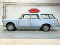 Peugeot 404 - ONLINE AUCTION Azul - thumbnail 7
