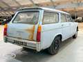 Peugeot 404 - ONLINE AUCTION Azul - thumbnail 4