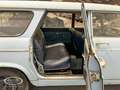 Peugeot 404 - ONLINE AUCTION Azul - thumbnail 21