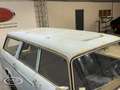 Peugeot 404 - ONLINE AUCTION Azul - thumbnail 29