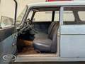 Peugeot 404 - ONLINE AUCTION Azul - thumbnail 9
