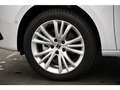 SEAT Leon 1.5 eTSI DSG Style Edition Weiß - thumbnail 12