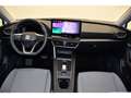 SEAT Leon 1.5 eTSI DSG Style Edition bijela - thumbnail 4