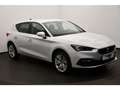SEAT Leon 1.5 eTSI DSG Style Edition bijela - thumbnail 13