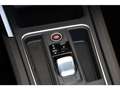 SEAT Leon 1.5 eTSI DSG Style Edition bijela - thumbnail 6