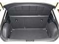 SEAT Leon 1.5 eTSI DSG Style Edition bijela - thumbnail 10